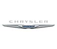 Chrysler in Erie, PA