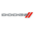Dodge in Erie, PA