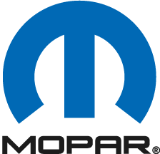 Gary Miller Chrysler Dodge Jeep Ram - Mopar Performance Parts