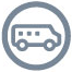 Gary Miller Chrysler Dodge Jeep Ram - Shuttle Service